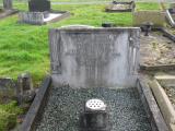 image of grave number 816120